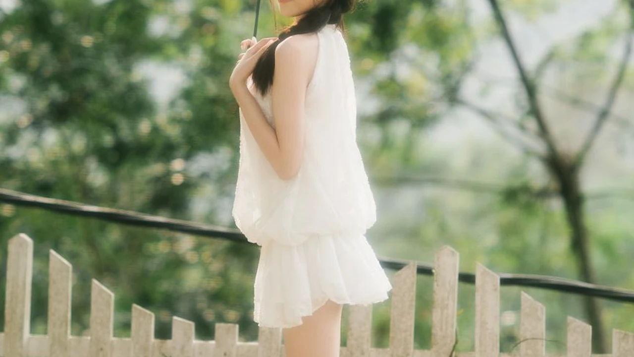 欧美老师下载获取优质教育资源的便捷途径